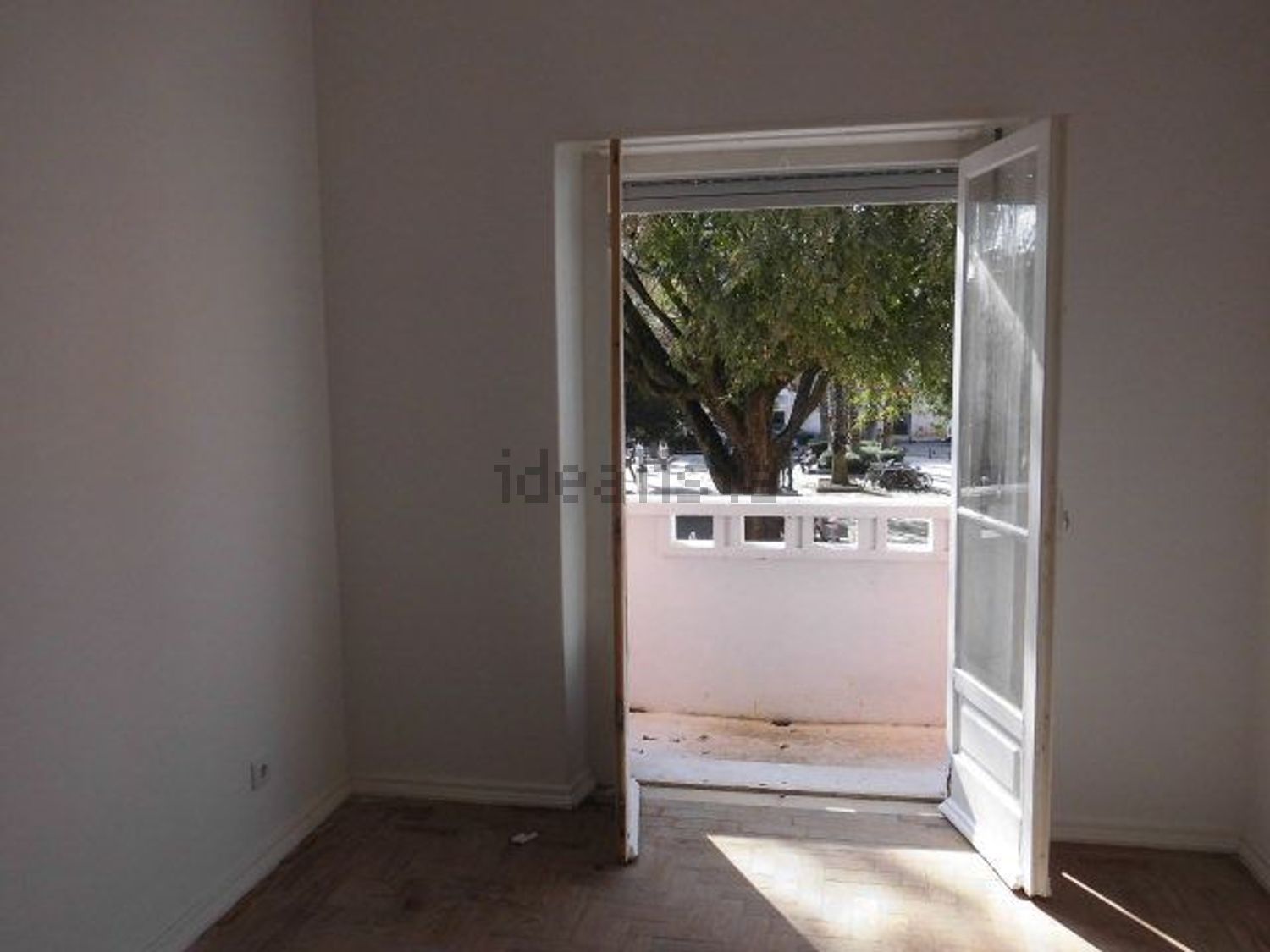 出租公寓 t2在Praceta Dionísio Matias - 照片