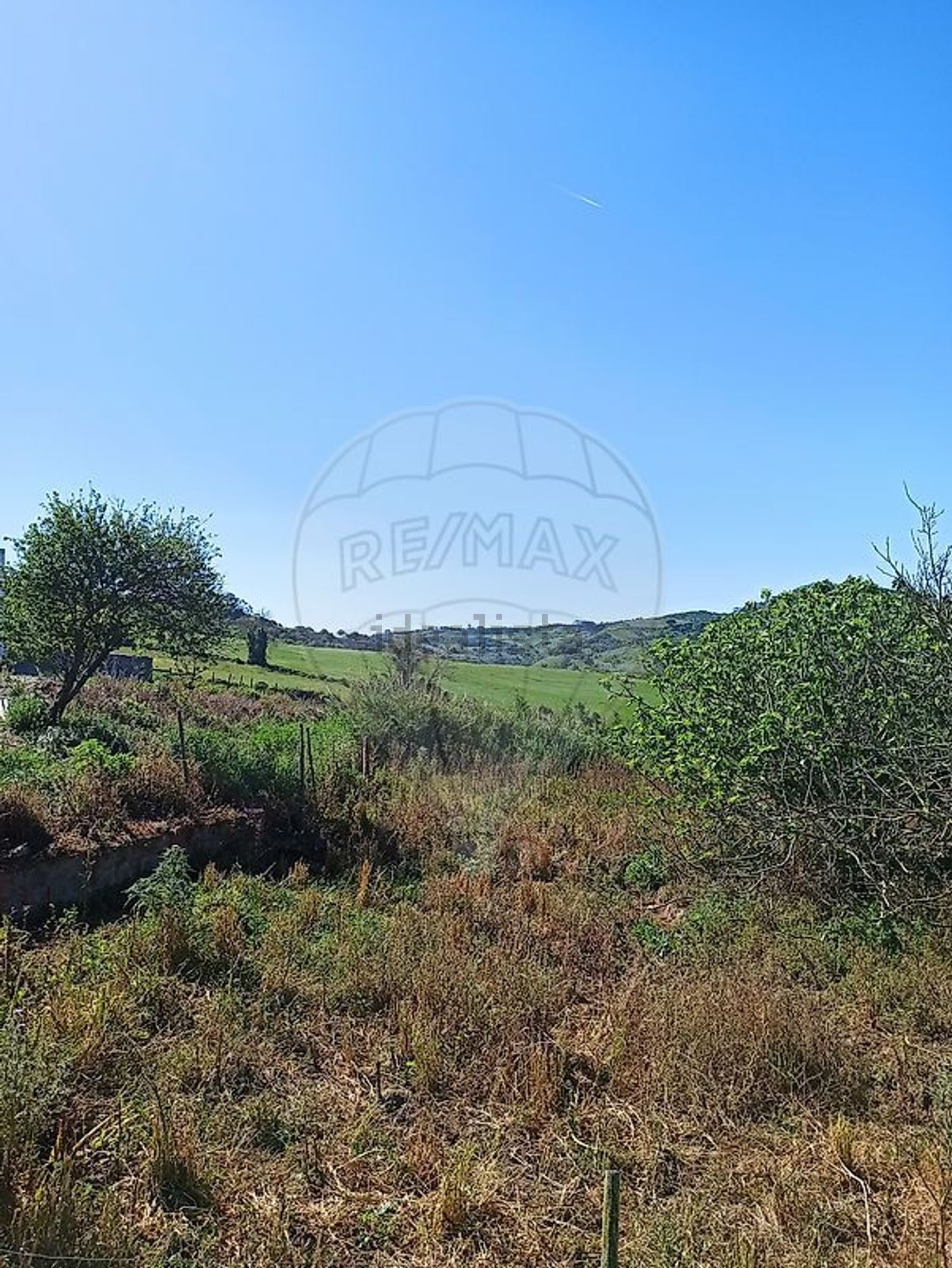 小楼房或独栋别墅出售在Encarnação - 花园