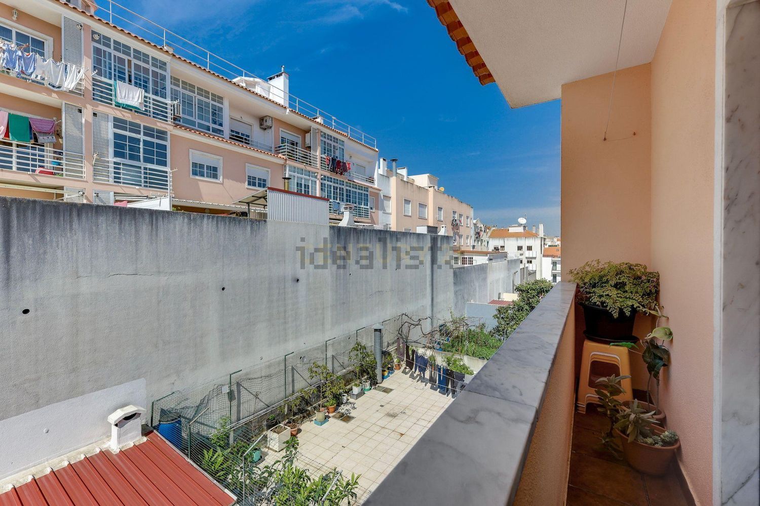 公寓 t3出售在Rua António Aleixo, 253 - 游泳池