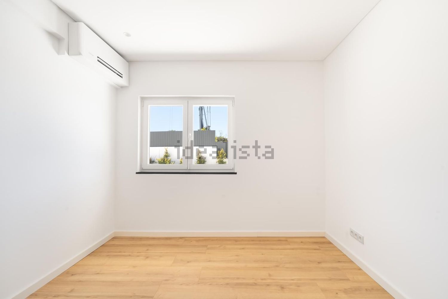 小楼房或独栋别墅出售在Beco do Algarvio - 居住