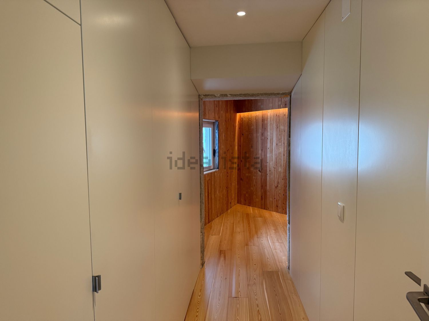 公寓 t2出售Calçada da Patriarcal, 13 - 卧室