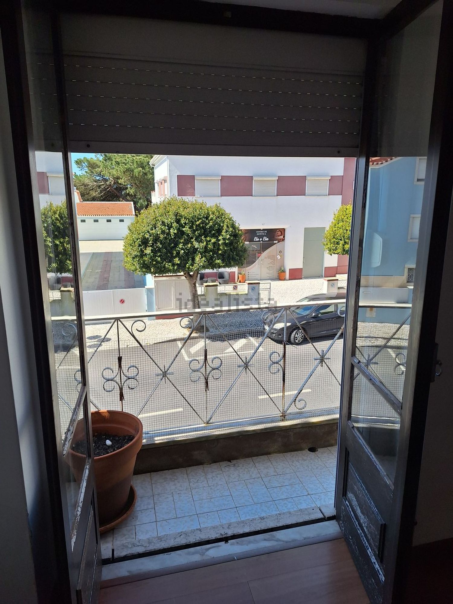 出租公寓 t4在Avenida Primeiro de Maio, 46 - 照片