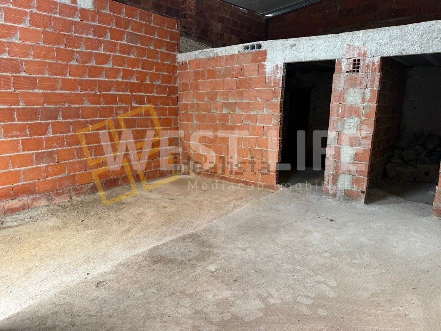 小楼房或独栋别墅出售在Enxara do Bispo - Gradil - Vila Franca do Rosário - 照片