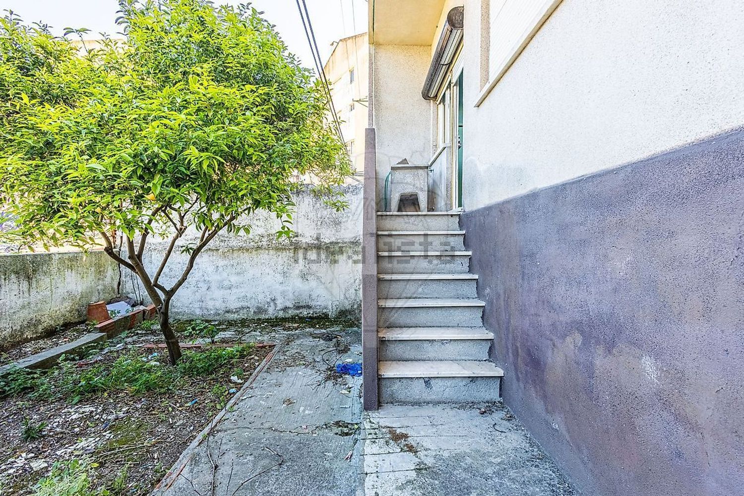 公寓 t3出售在Rua Doutor Emídio Guilherme Garcia Mendes - 详情