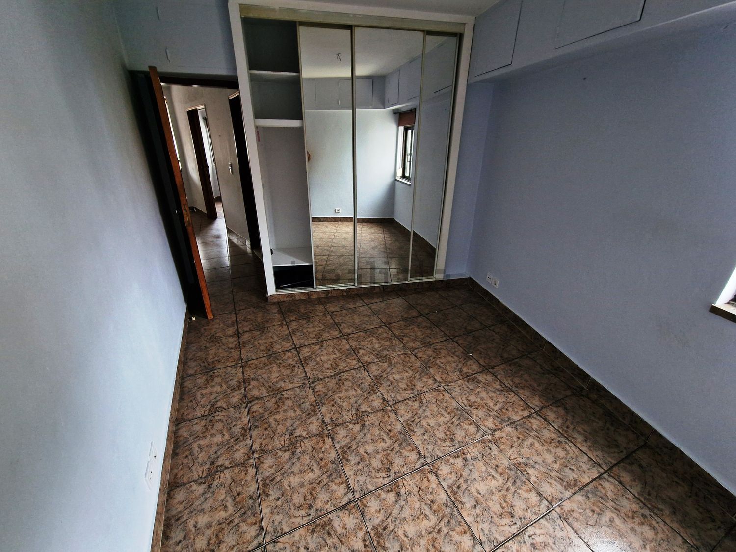 公寓 t2出售在Rua 18 de Janeiro - 照片