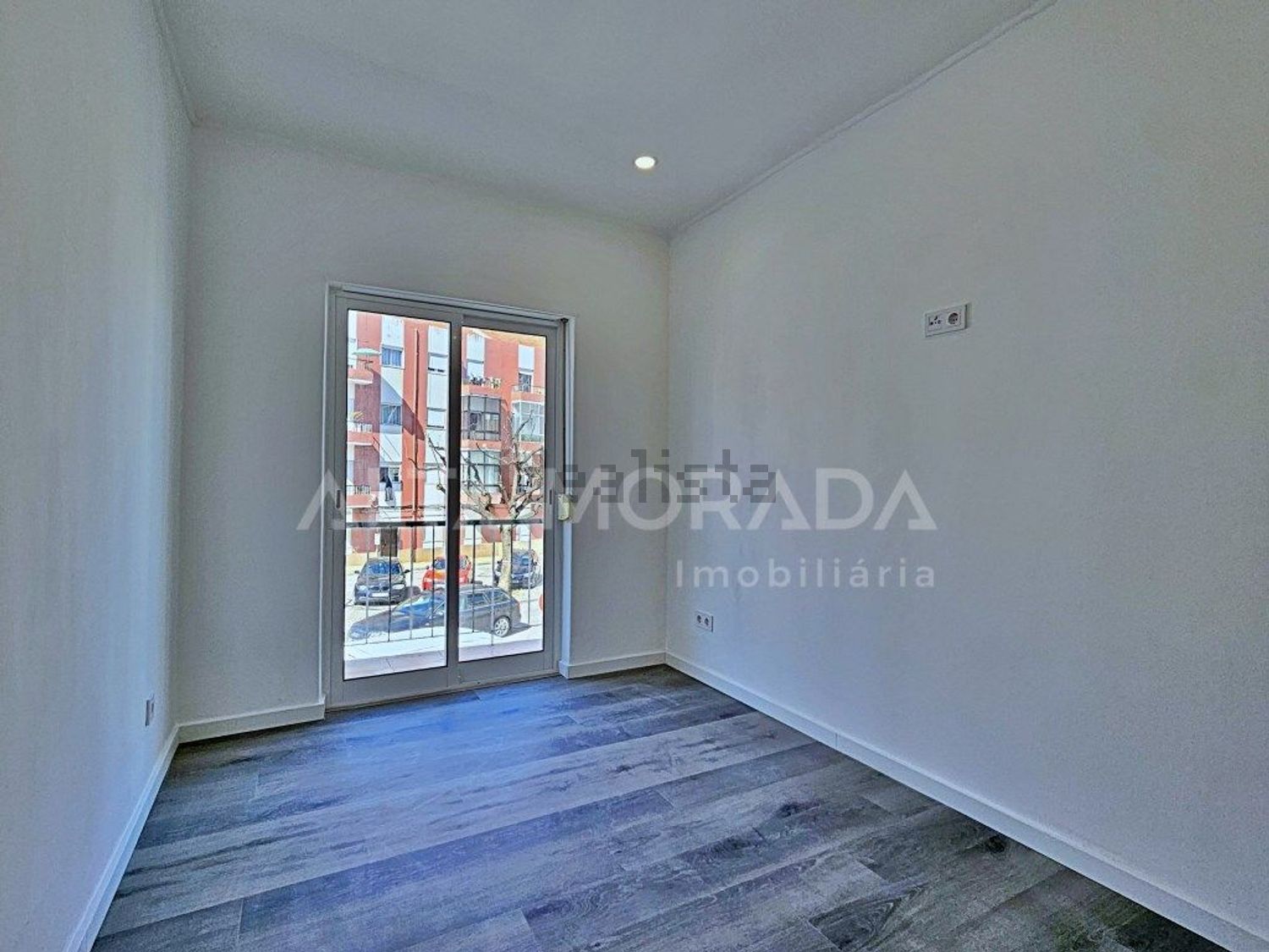 公寓 t2出售在Rua de Diu, 28 - 居住