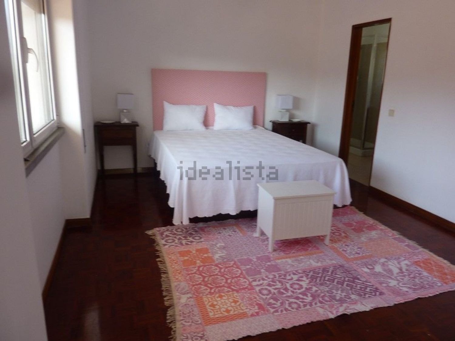 出租小楼房或独栋别墅在Centro de Cascais - 卧室