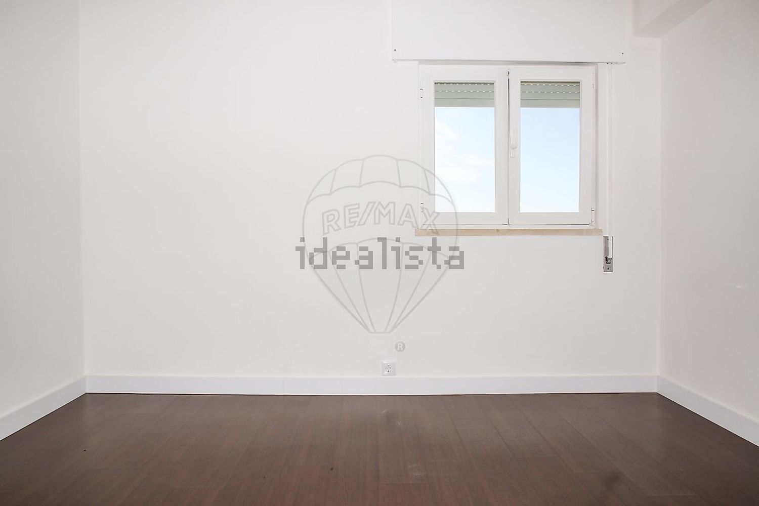 公寓 t2出售在Rua Furriel João Nunes Redondo - 居住