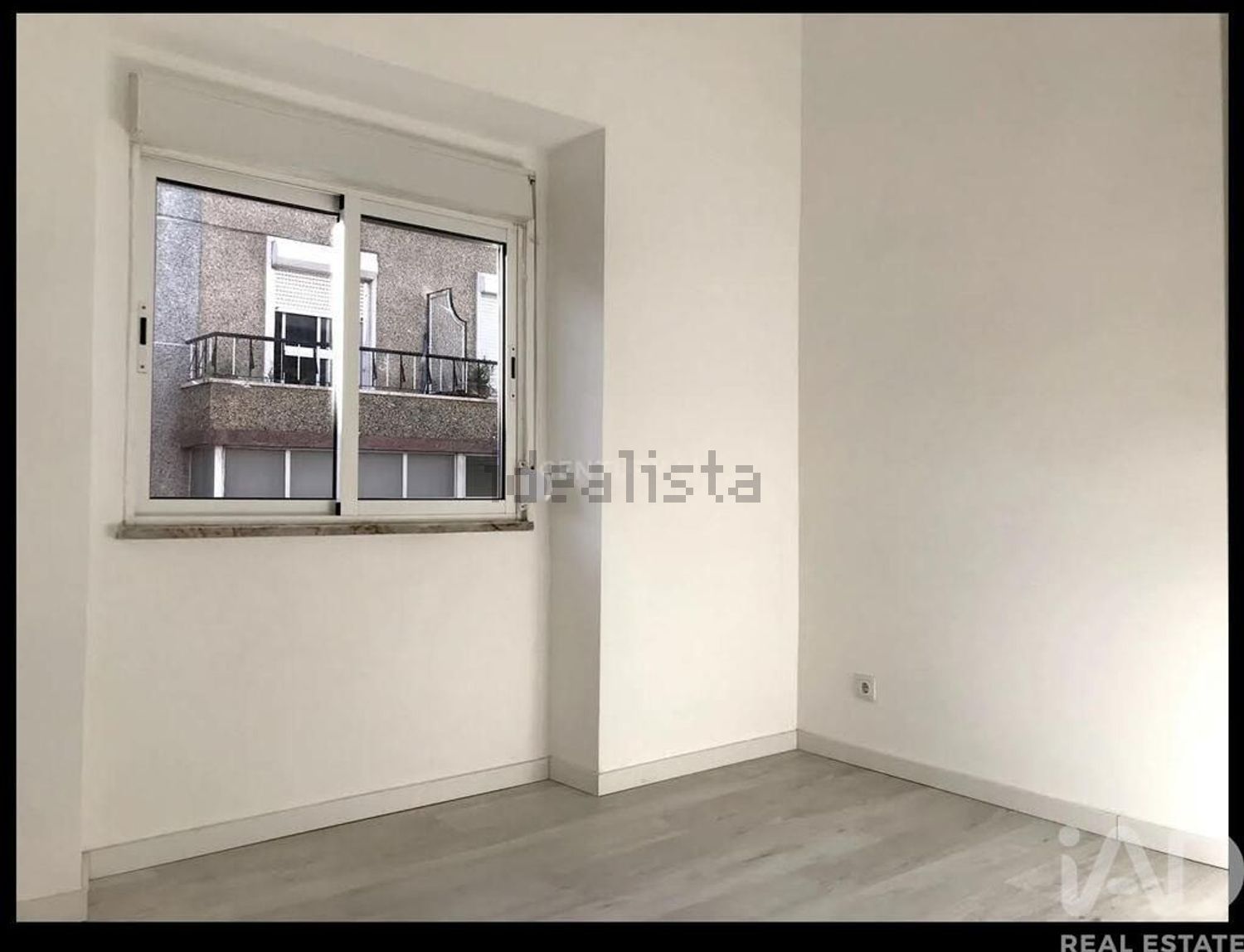 公寓 t2出售在Moscavide e Portela - 居住