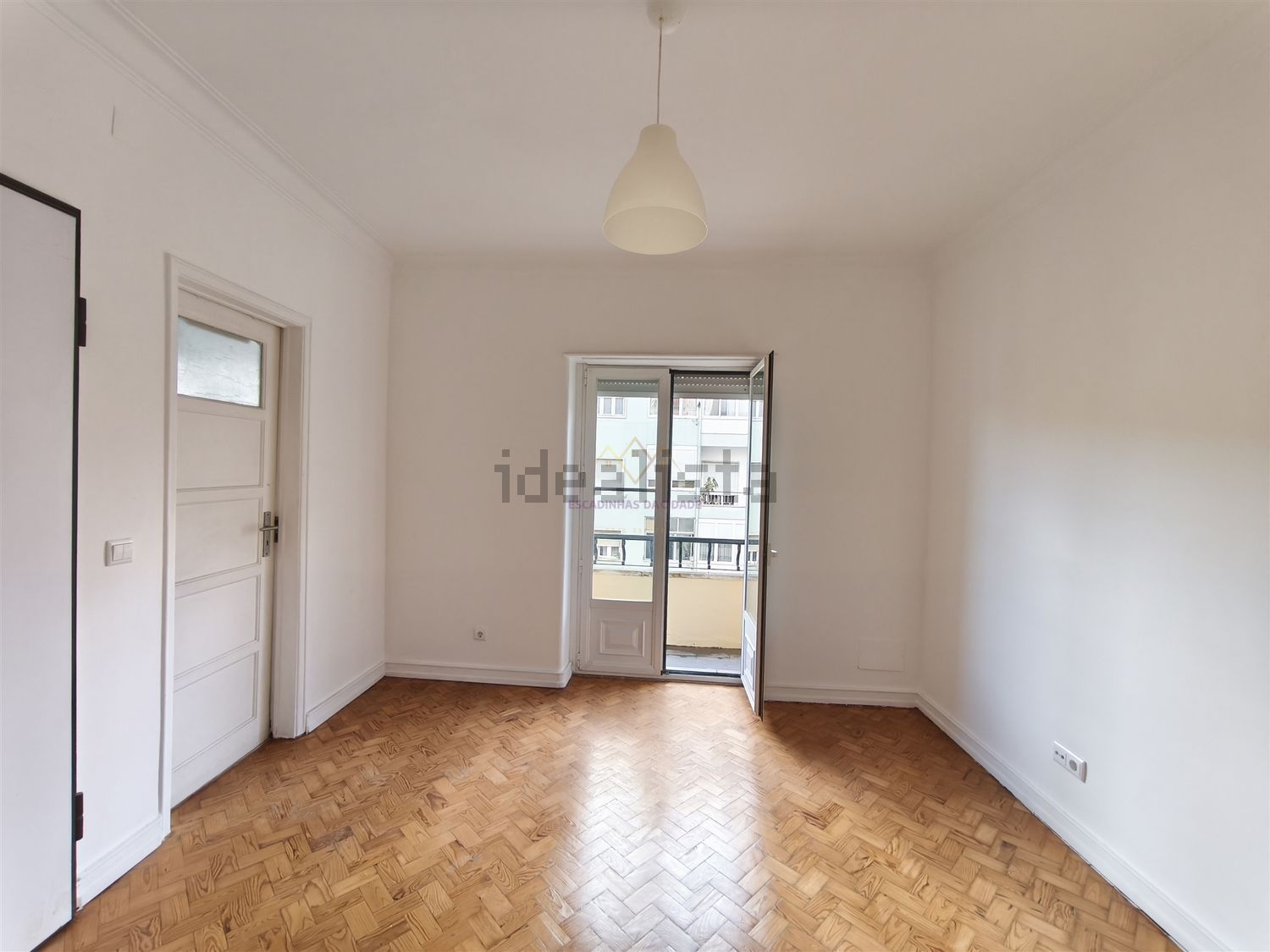 出租公寓 t3在Rua do Vale de Santo António s/n - 居住