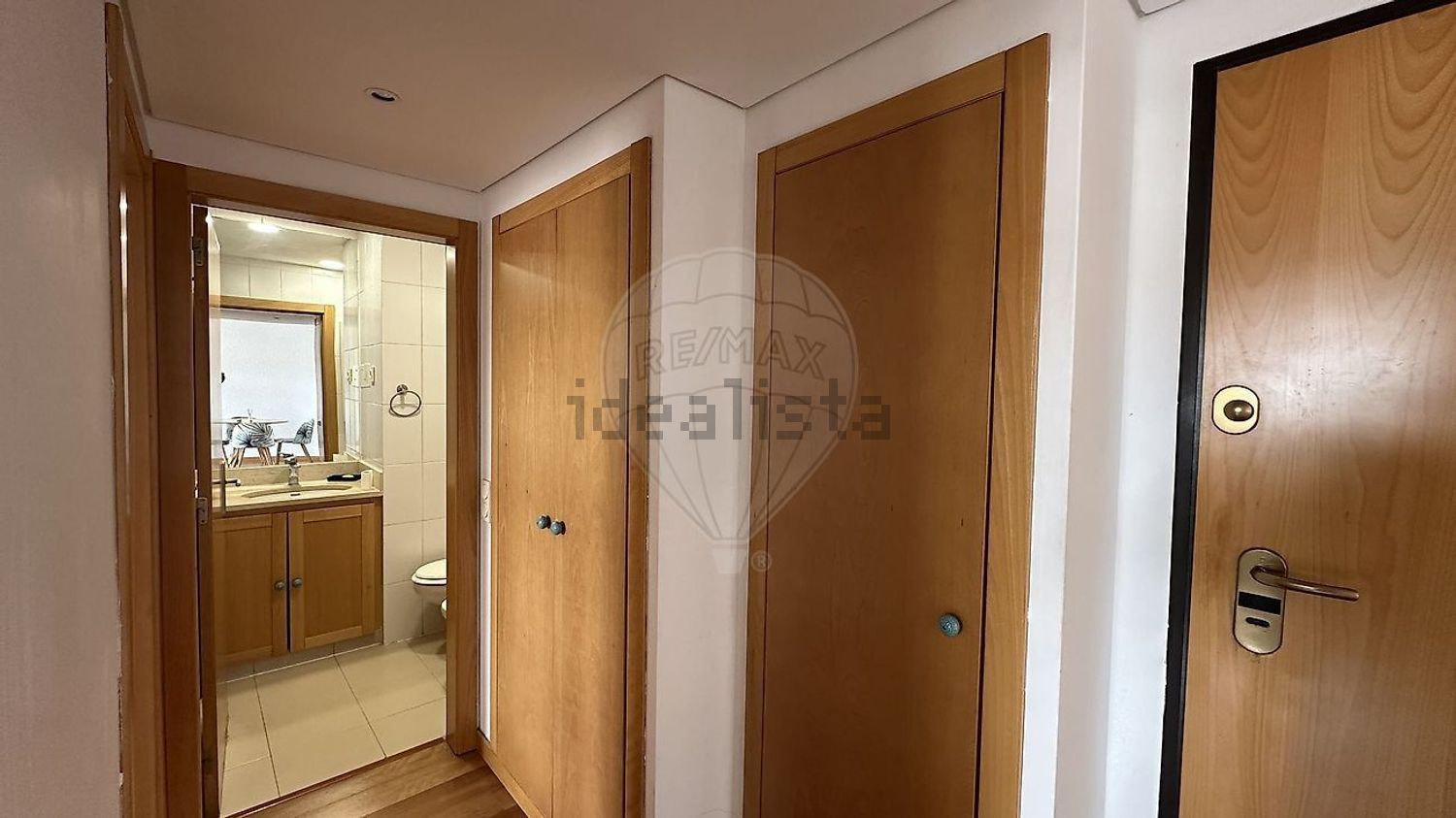 公寓 t1出售在Alameda dos Oceanos, 69 - 照片