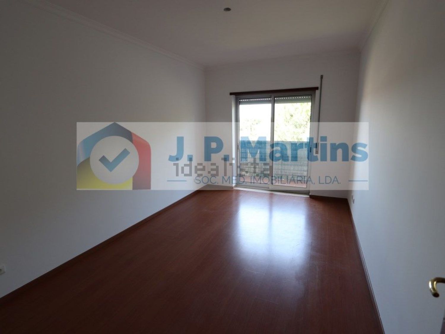 公寓 t3出售在Rua Ferrer Trindade, 5 - 居住