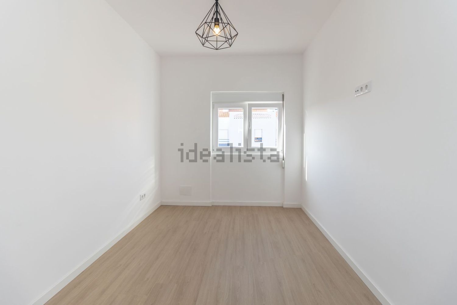 公寓 t2出售在Rua Dom José Cárcomo Lobo, 33 - 居住