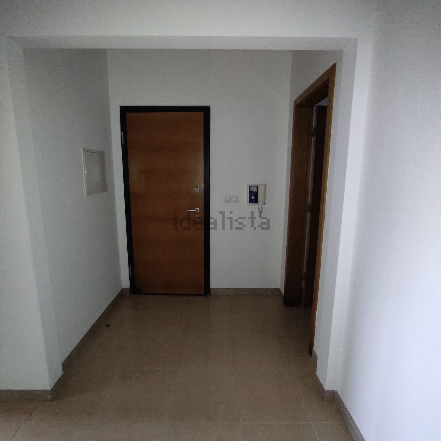 出租公寓 t2在Rua Antiga Fábrica do Tomate, 1 Lt - 过道