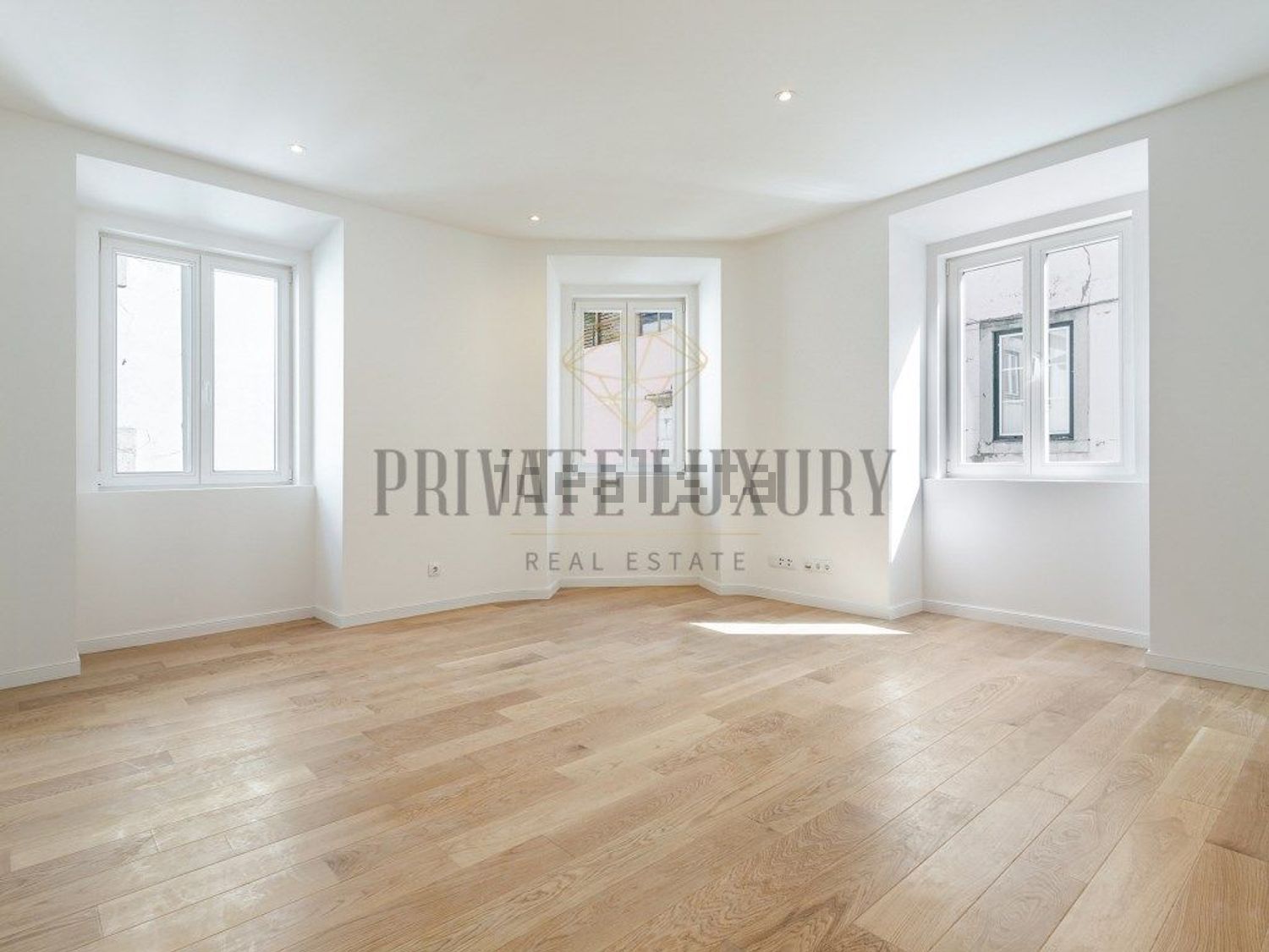 公寓 t2出售在Bairro Alto - 居住