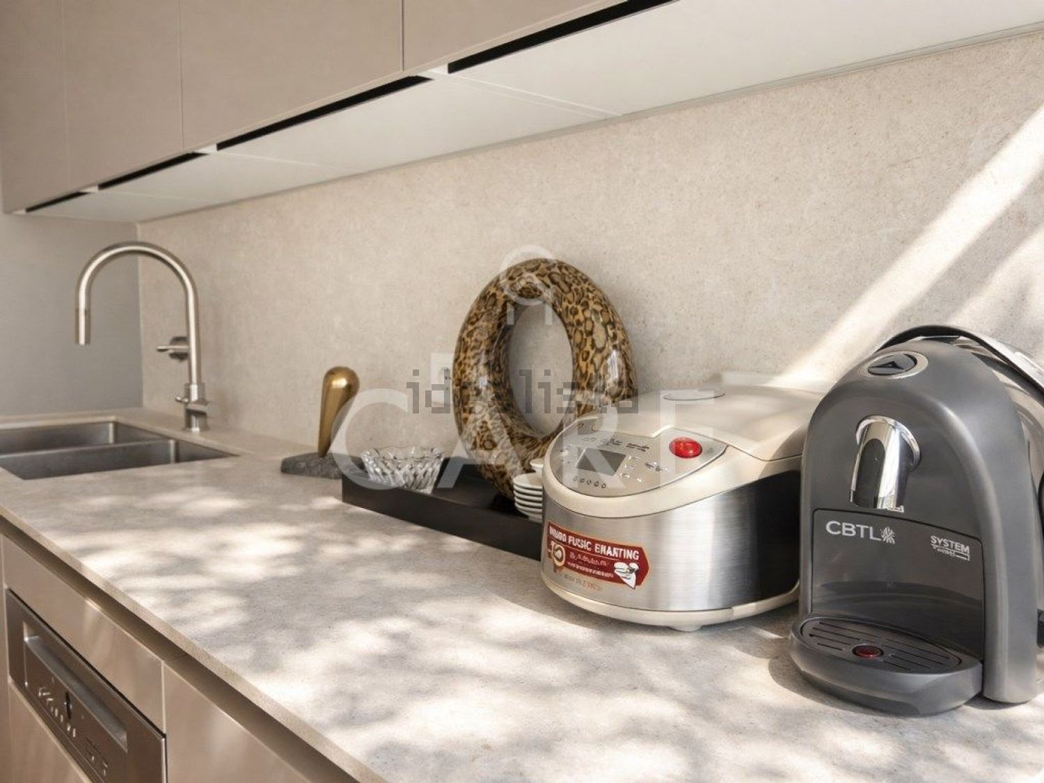 出租公寓 t3在Avenida Duque de Loulé, 123 - 照片