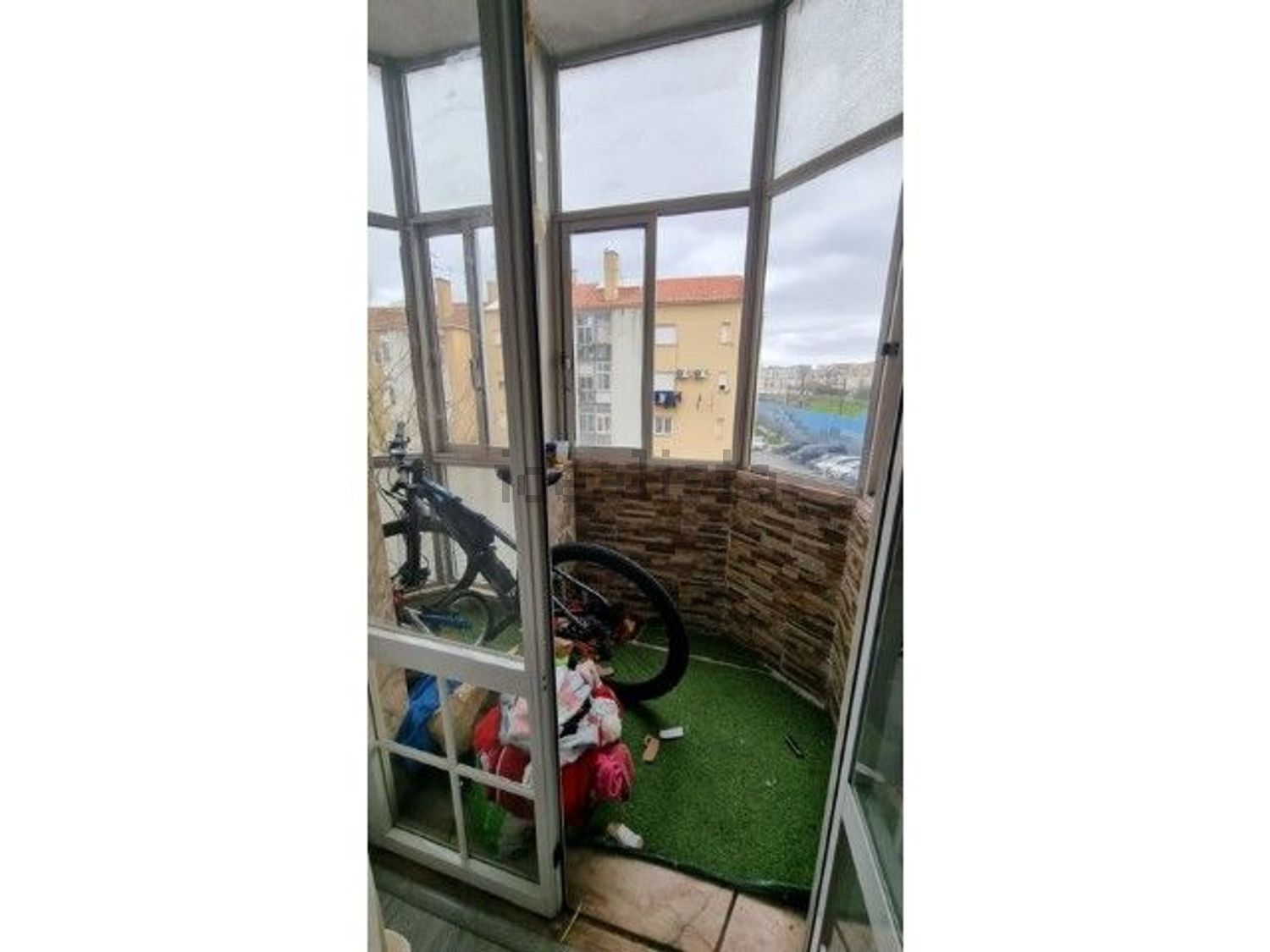 公寓 t2出售在Falagueira-Venda Nova - 详情