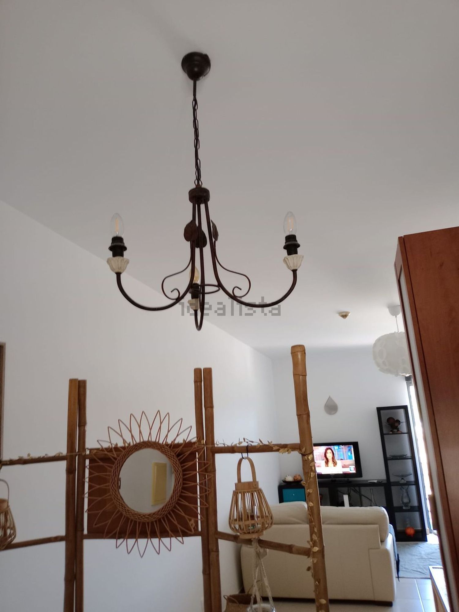 出租公寓 t1在Rua das amendoeiras - 照片