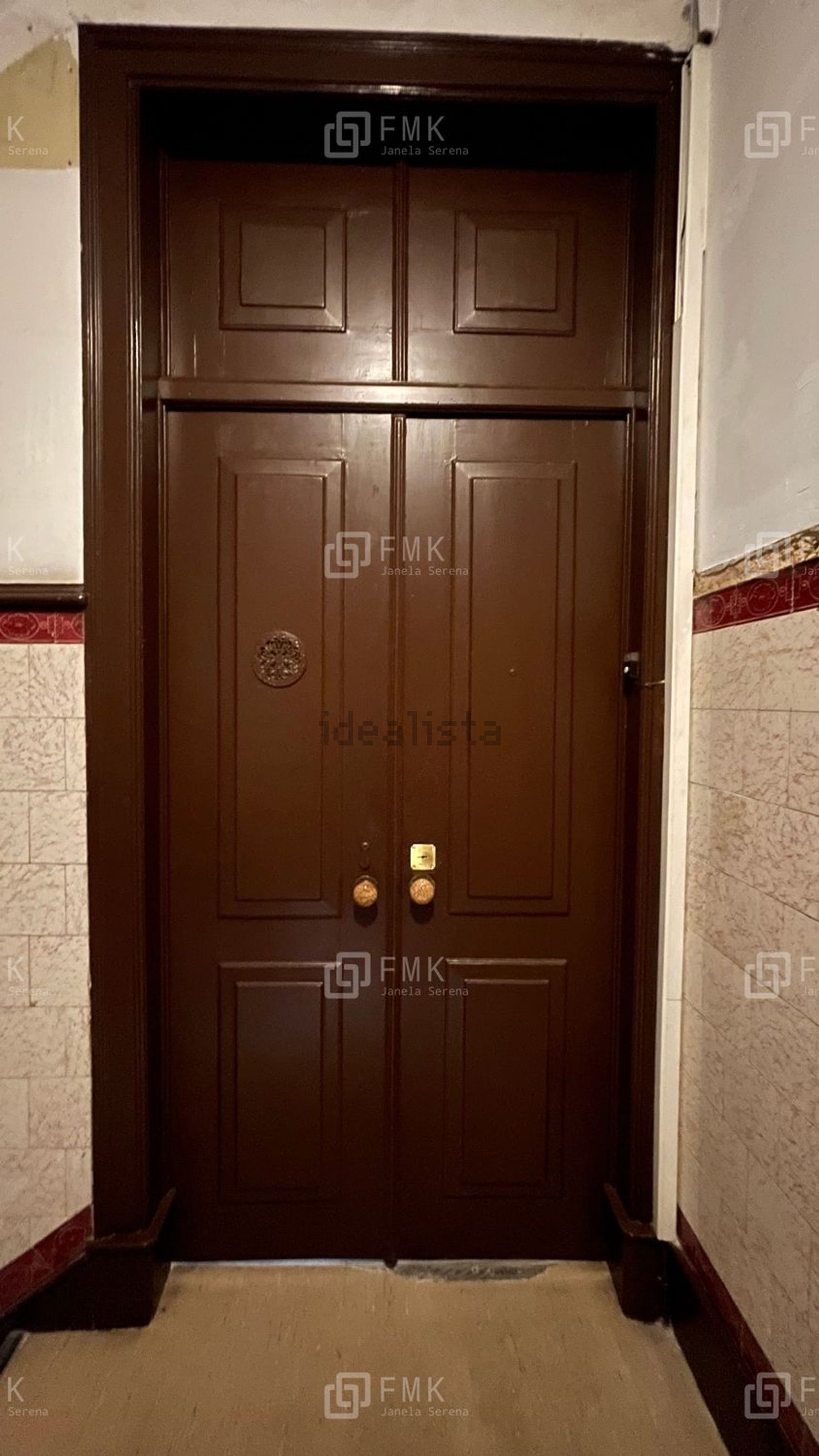 公寓 t4出售在Rua do Salitre, 55 - 照片