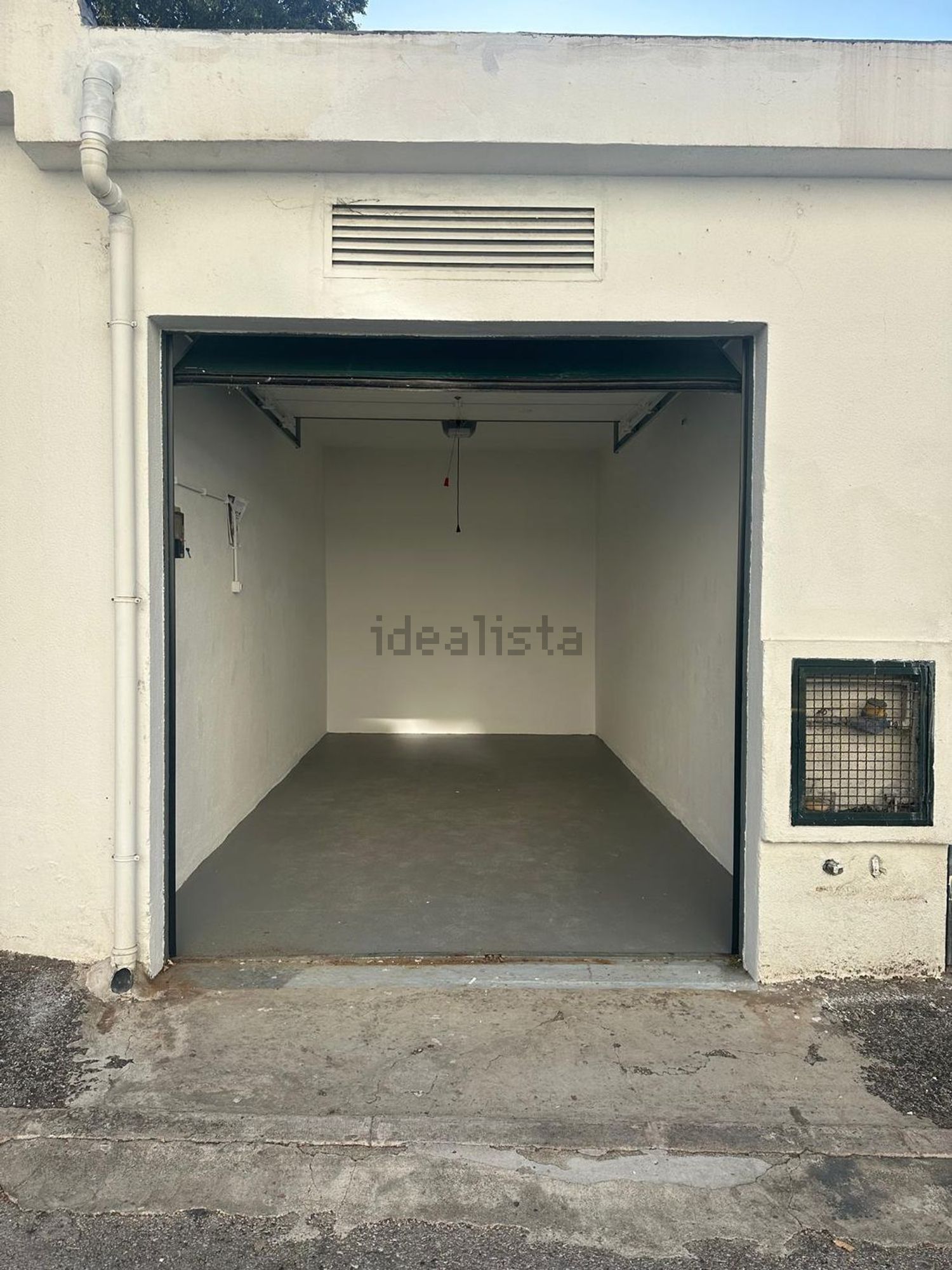 公寓 t2出售Alfornelos - 停车位