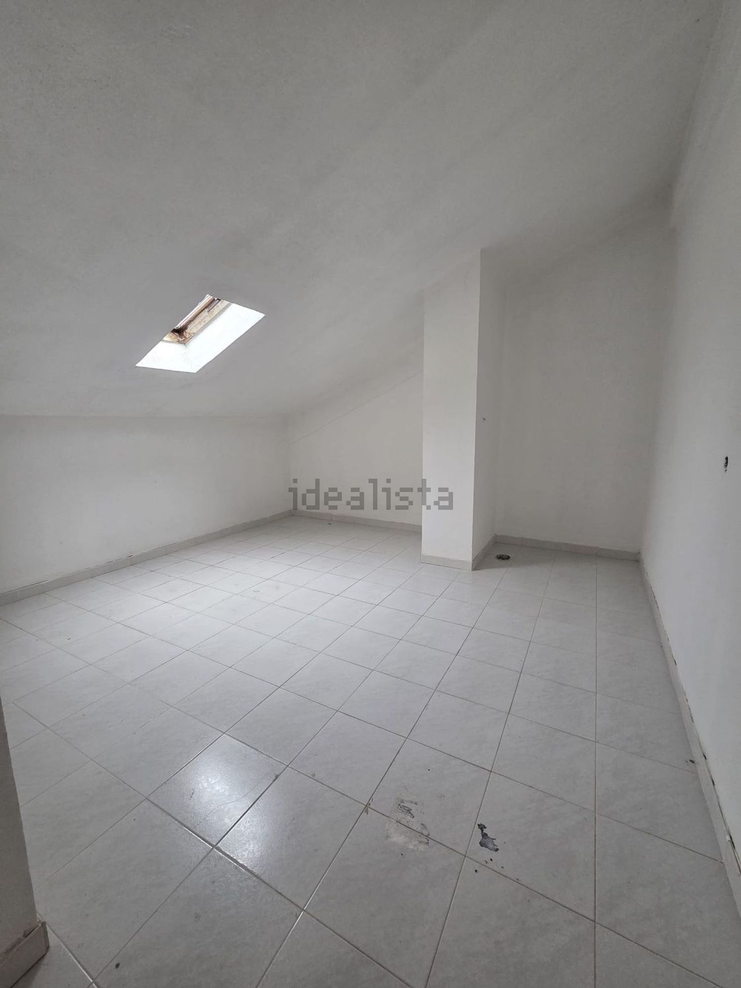 公寓 t1出售在Estrada do Desvio, 6 - 储藏室