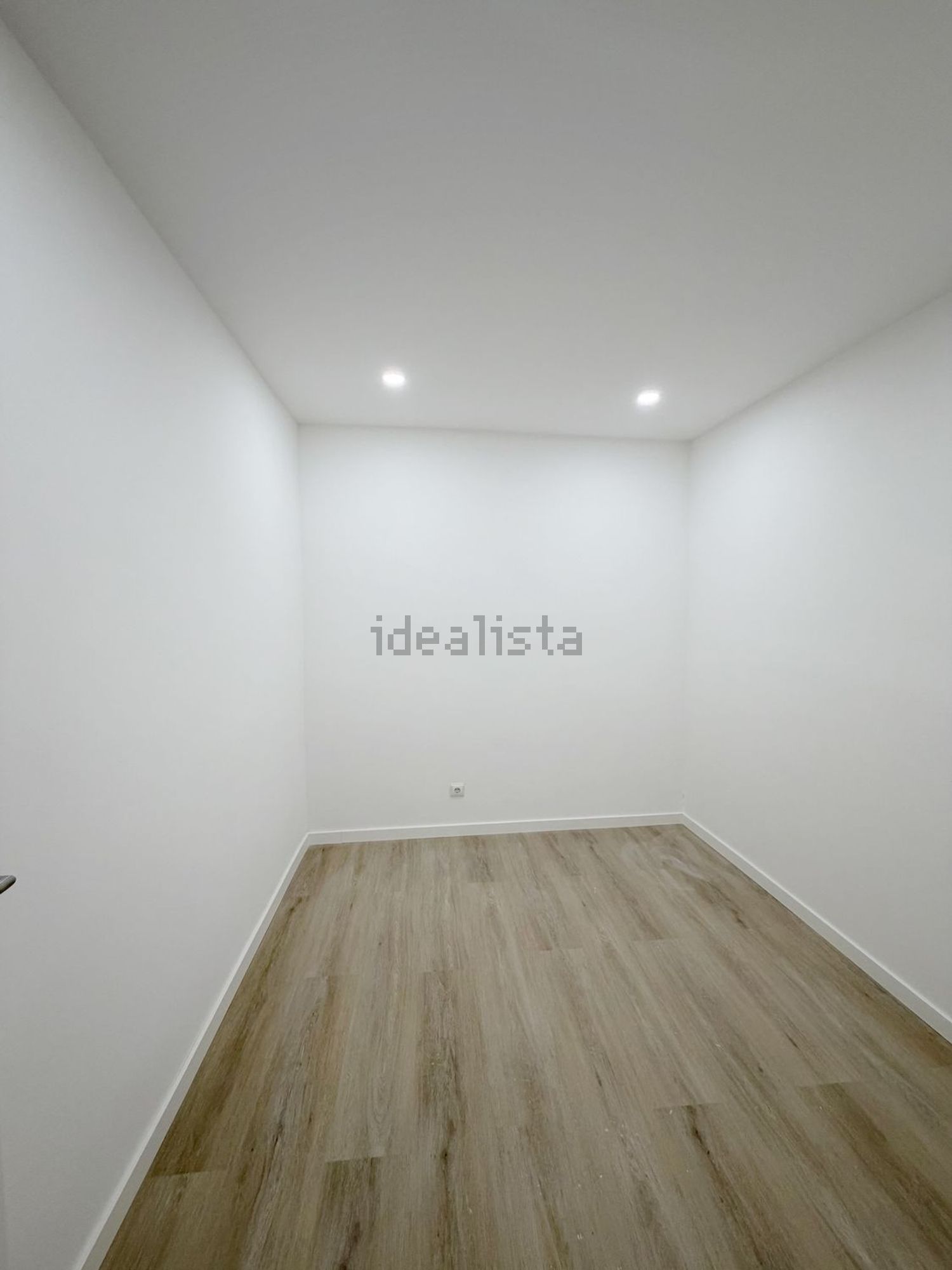 公寓 t3出售在Caminho do Marquês, 51 - 卧室