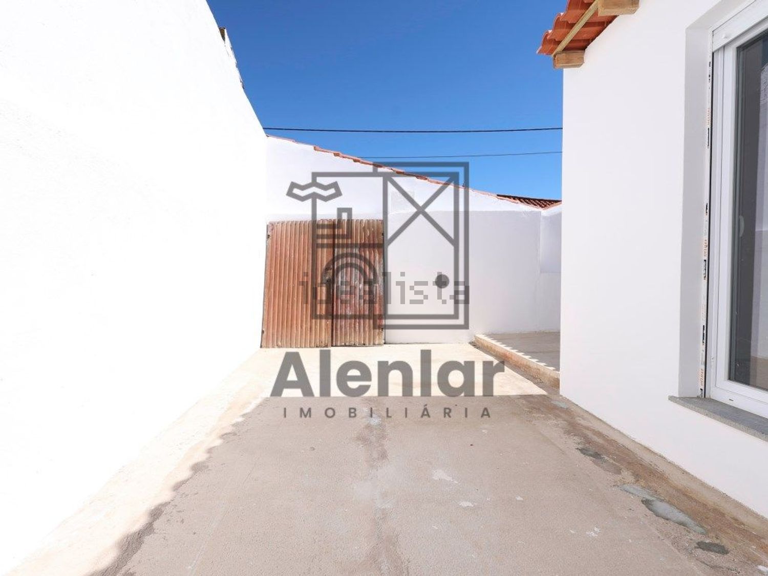 小楼房或独栋别墅出售在Ventosa - 照片