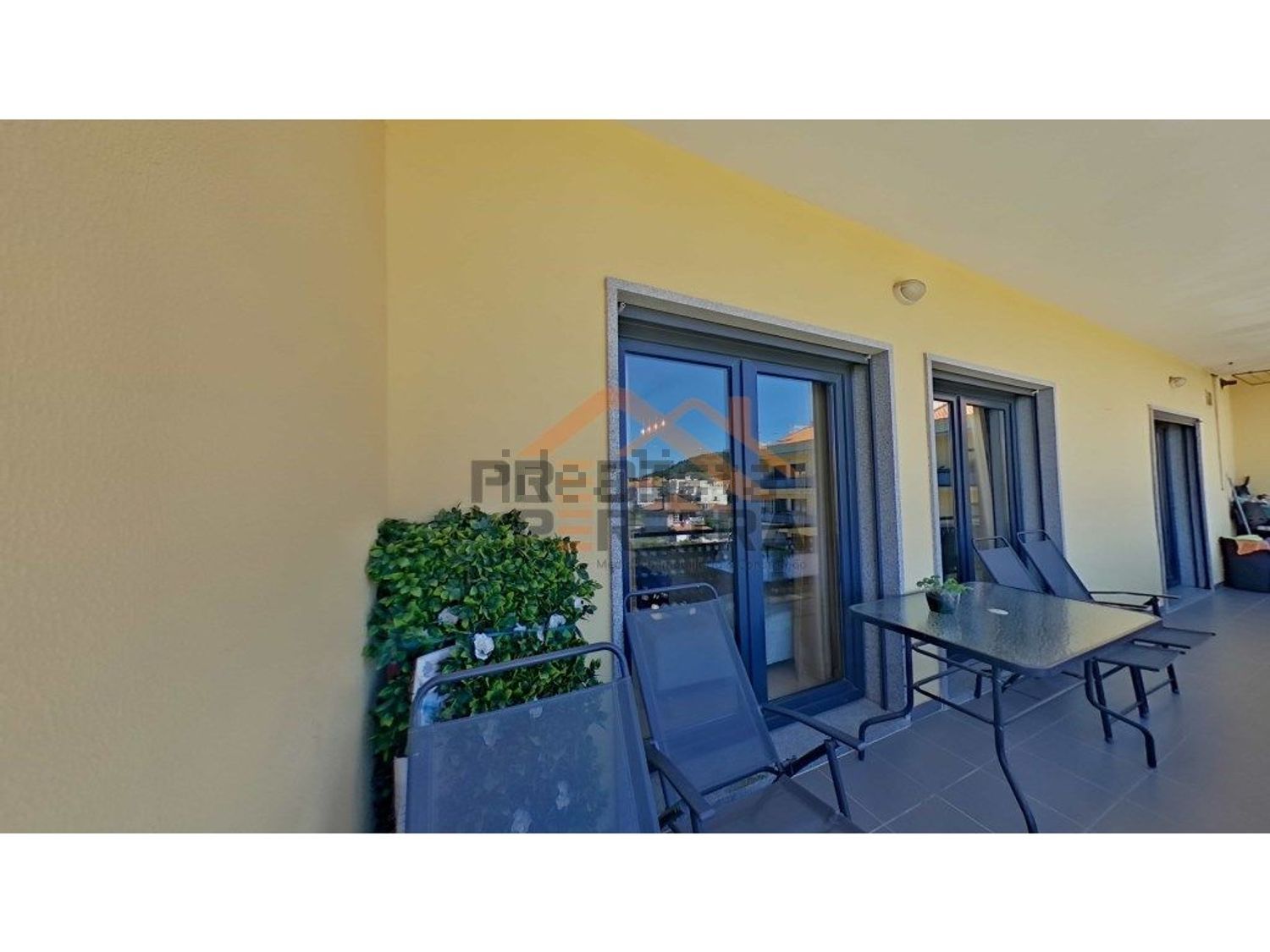 公寓 t3出售在Malveira e São Miguel de Alcainça - 照片