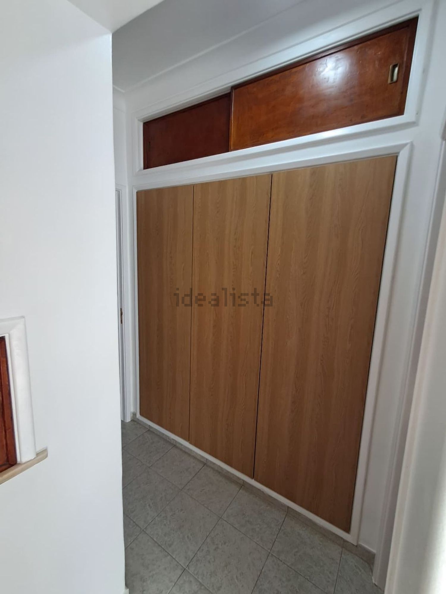 出租房间在Avenida de Pangim, 15 - 居住