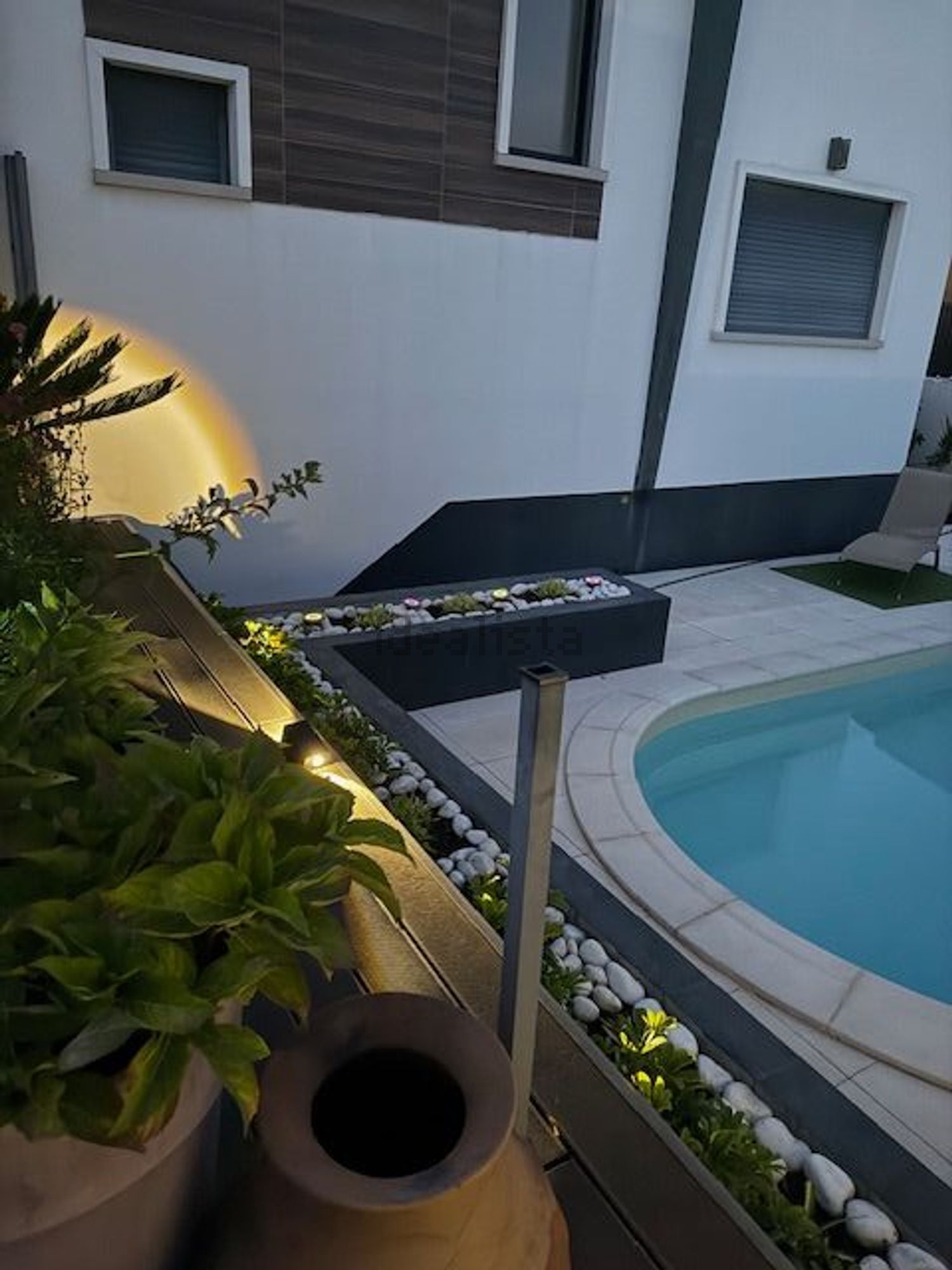 小楼房或独栋别墅出售Azeitão Sn - 照片