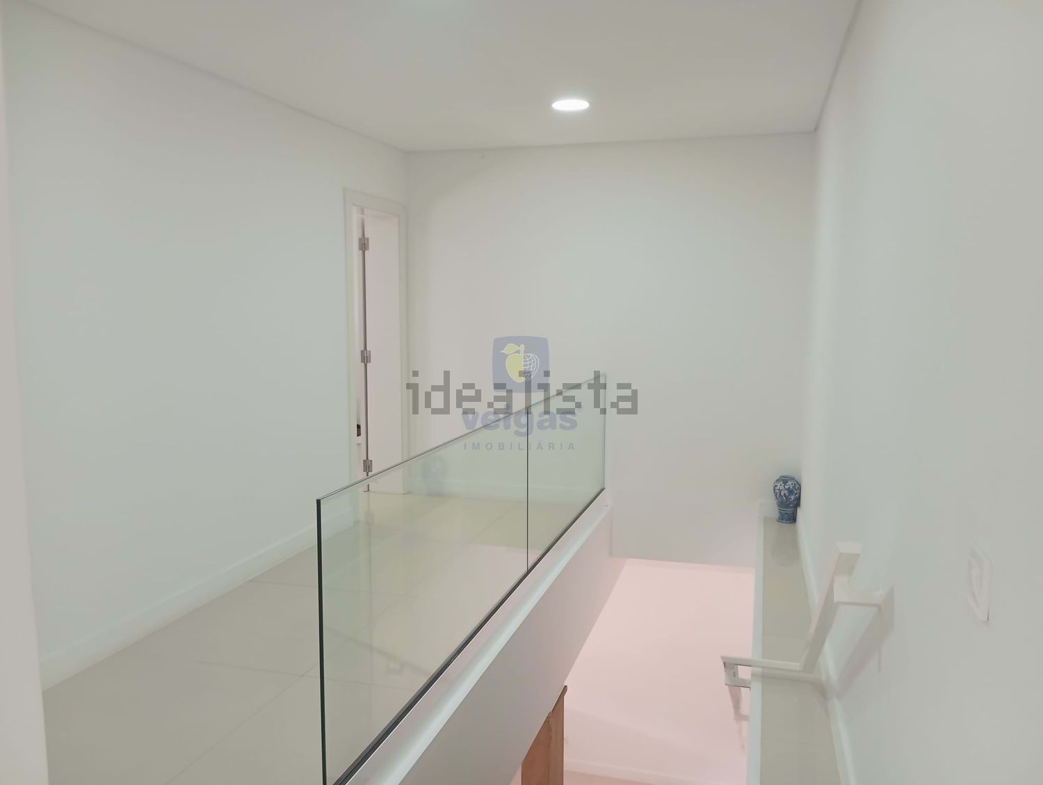 出租小楼房或别墅在Rua 20 de Janeiro - 详情