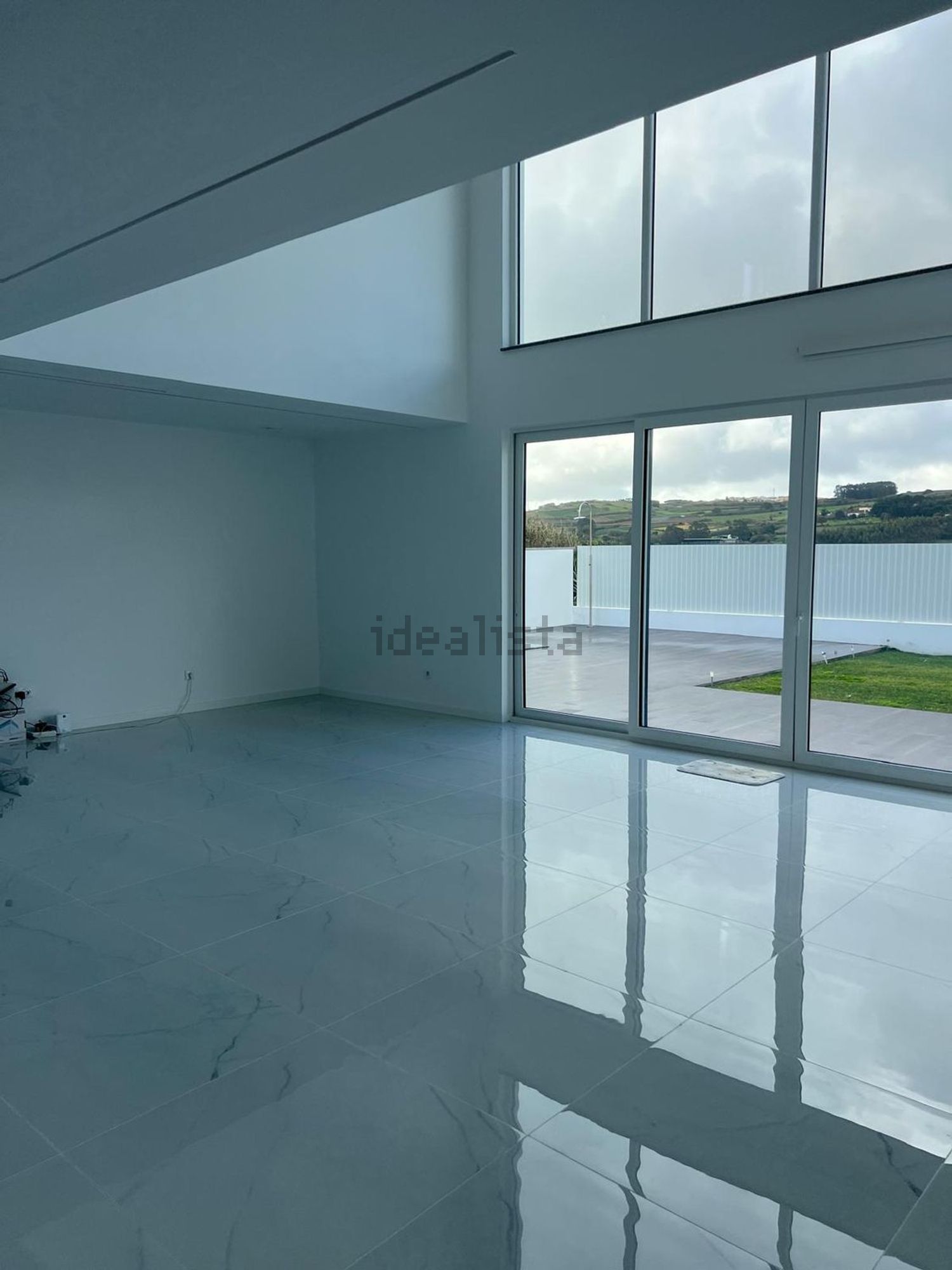 小楼房或独栋别墅出售在Rua Nova do Ribeiro, 12 - 照片