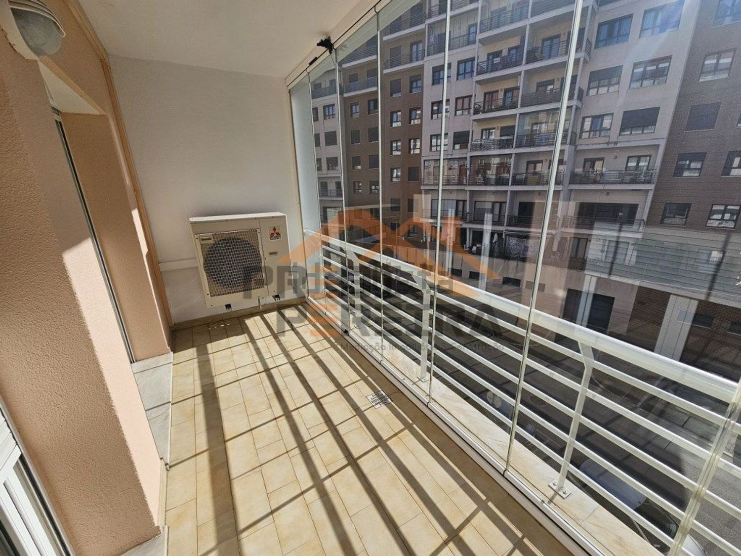 出租公寓 t3在Rua Diogo Guilherme da Silva Alves Furtado, 8 - 照片