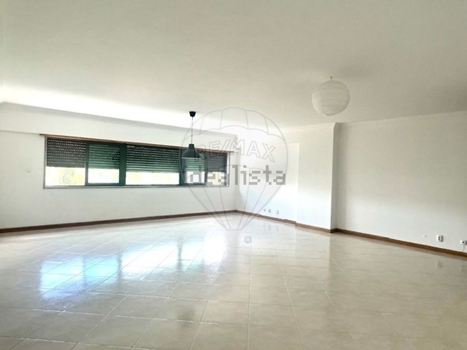 公寓 t3出售在Póvoa de Santo Adrião e Olival Basto - 居住