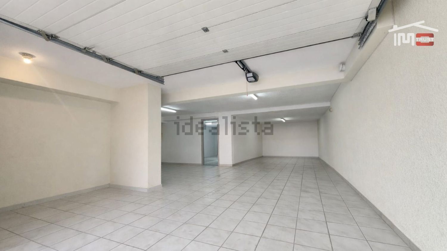 双拼别墅出售在Rua da Fábrica - 照片