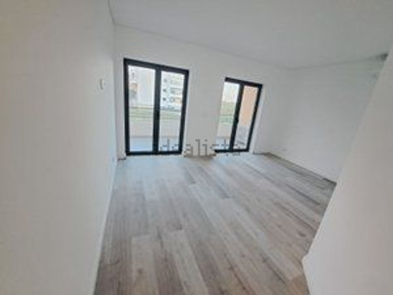 公寓 t3出售在Rua Henrique Campos - 居住