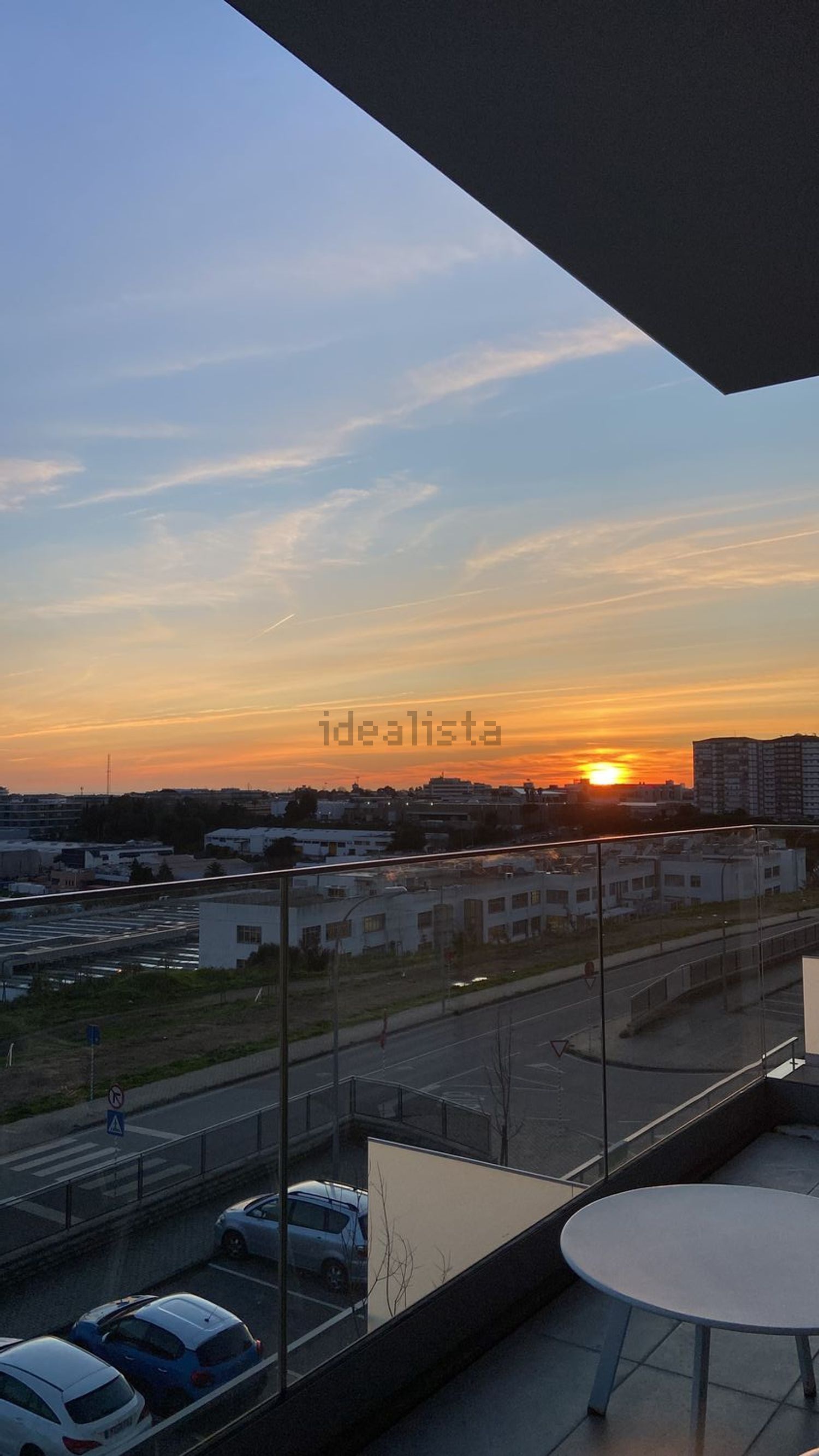 出租公寓 t3在Rua Armando Caldas, 18 - 照片