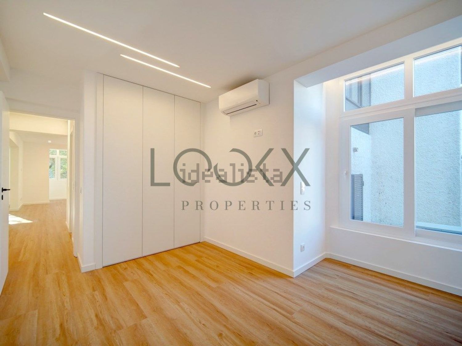 公寓 t1出售在Centro de Cascais - 居住