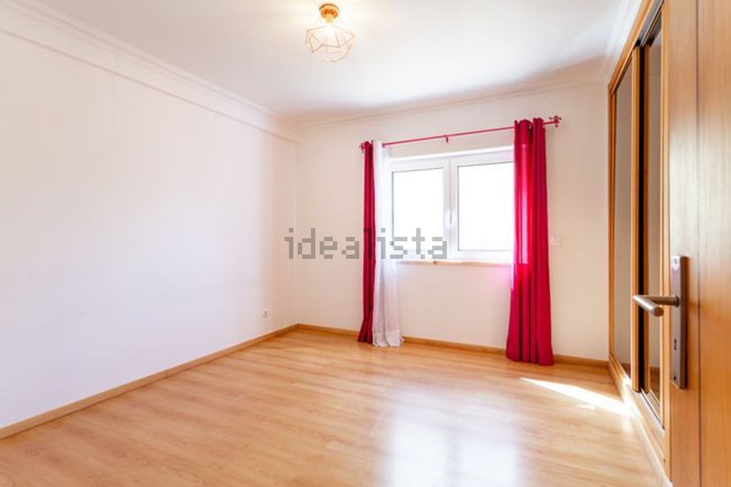 小楼房或独栋别墅出售在Travessa da Fé - 居住