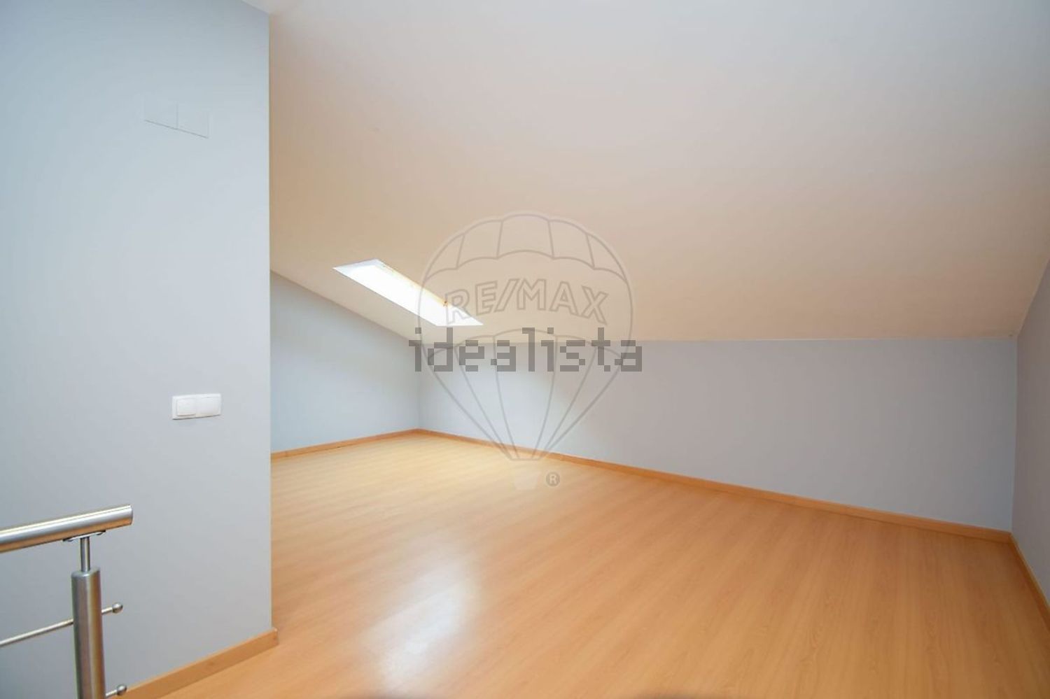 公寓 t4出售在Praça da Concórdia - 居住