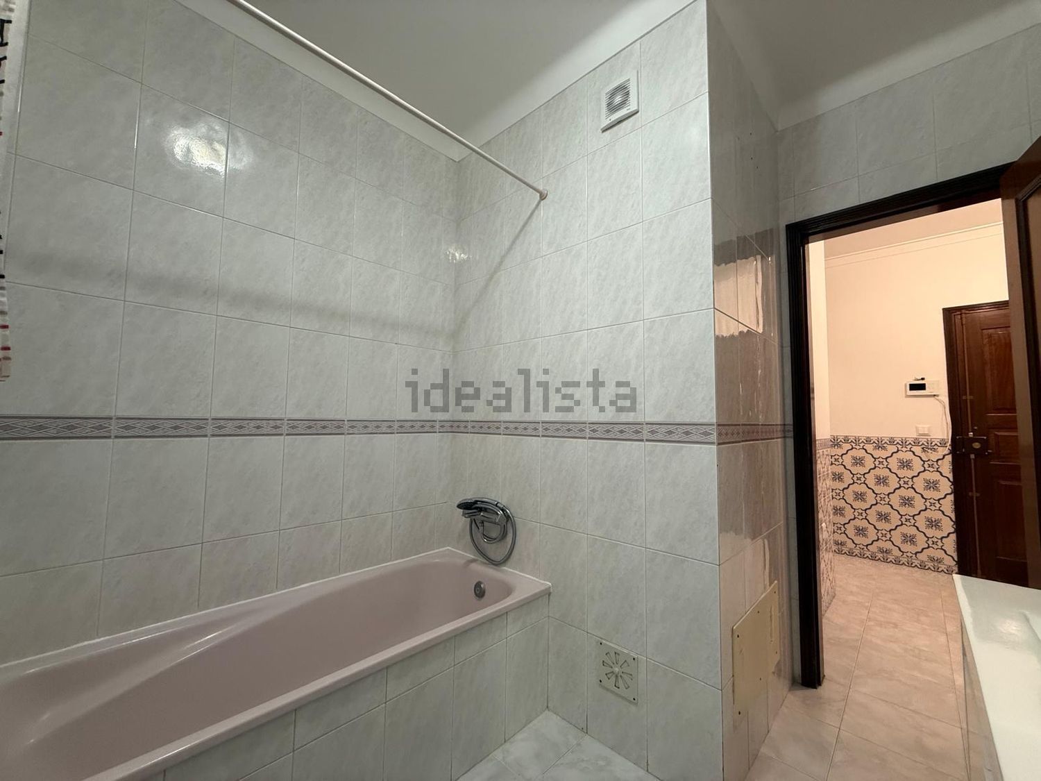 公寓 t3出售在Praça da Restauração, 1 - 卫生间