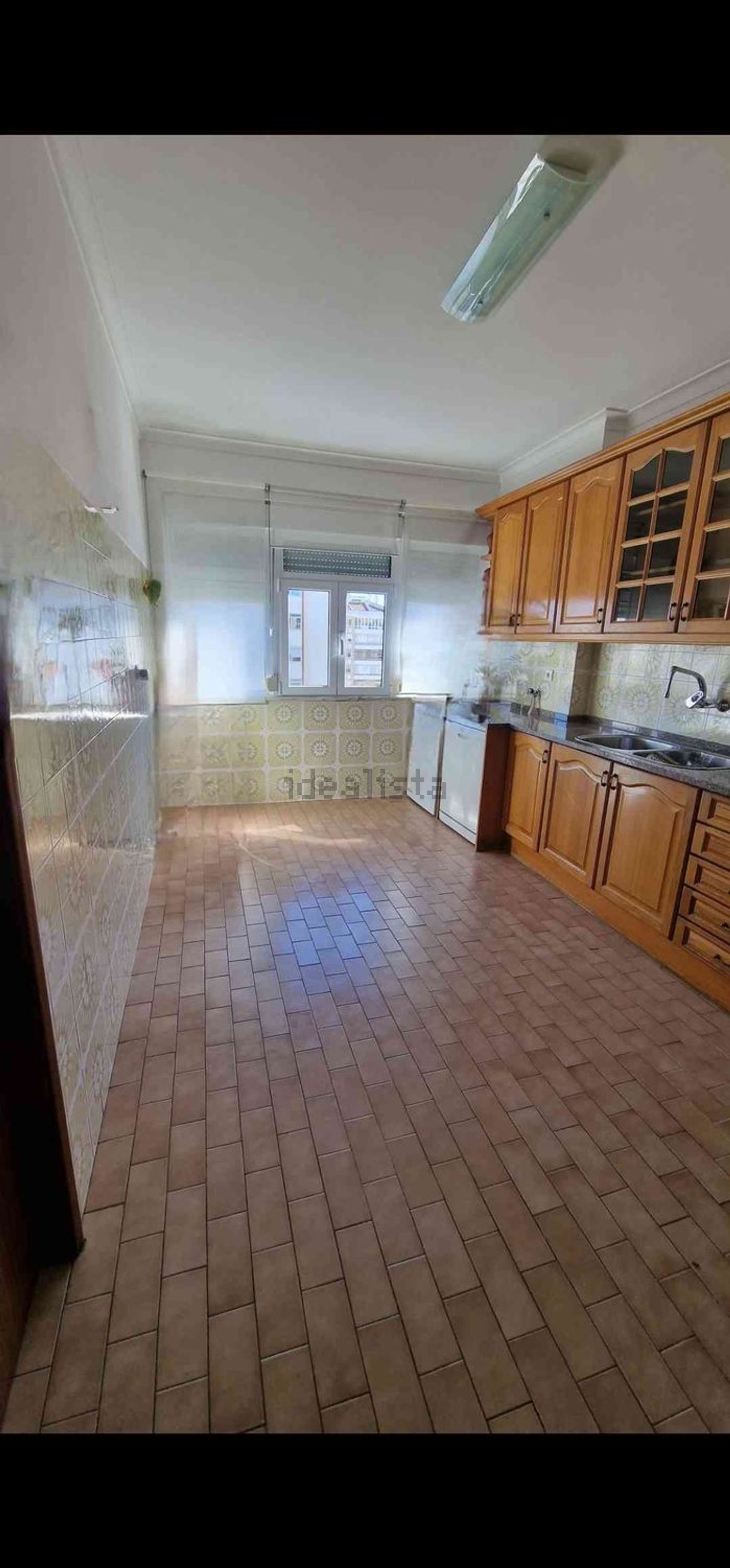 公寓 t3出售在Rua Jorge Alexandre Batalha Ferreira, 8 - 厨房