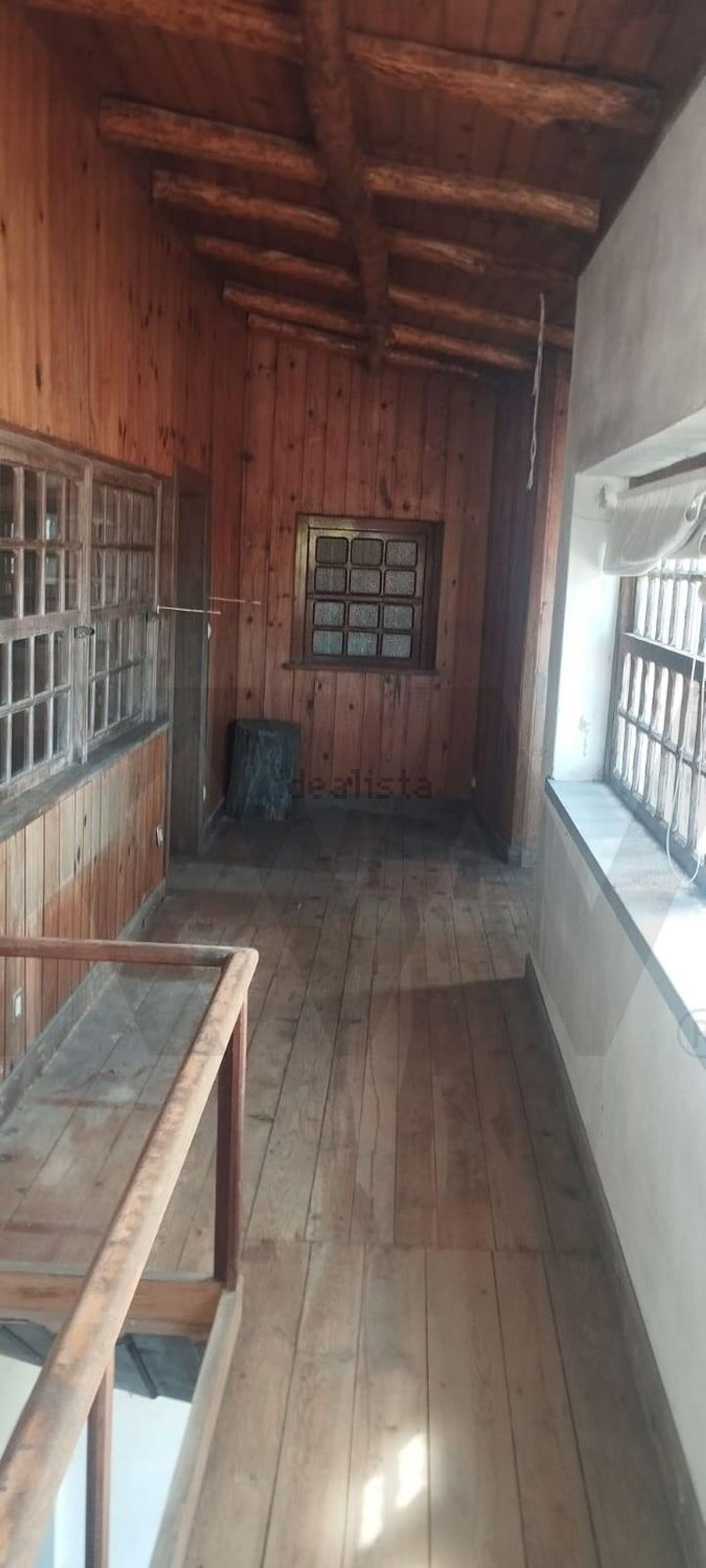 小楼房或独栋别墅出售在Rua Marita, 17 - 照片