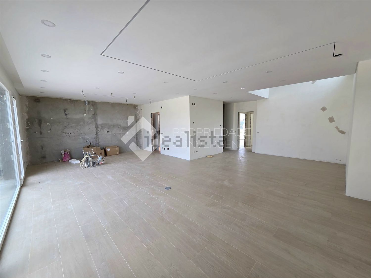 小楼房或独栋别墅出售Azeitão s/n - 居住