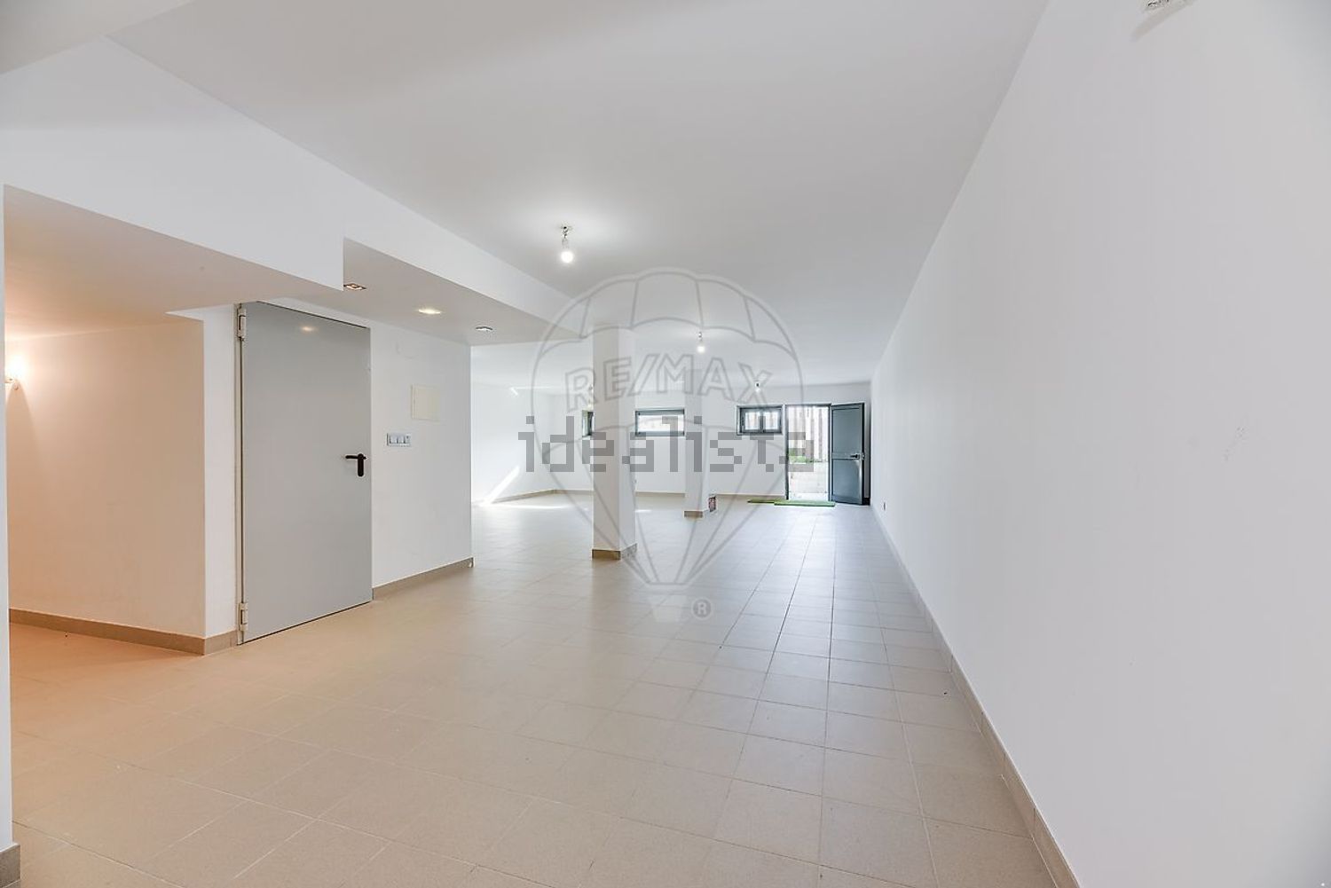 出租小楼房或独栋别墅在Rua São Miguel Arcanjo - 居住