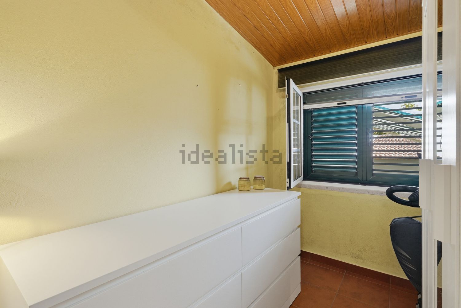 联排别墅出售在Rua Principal, 8 - 照片