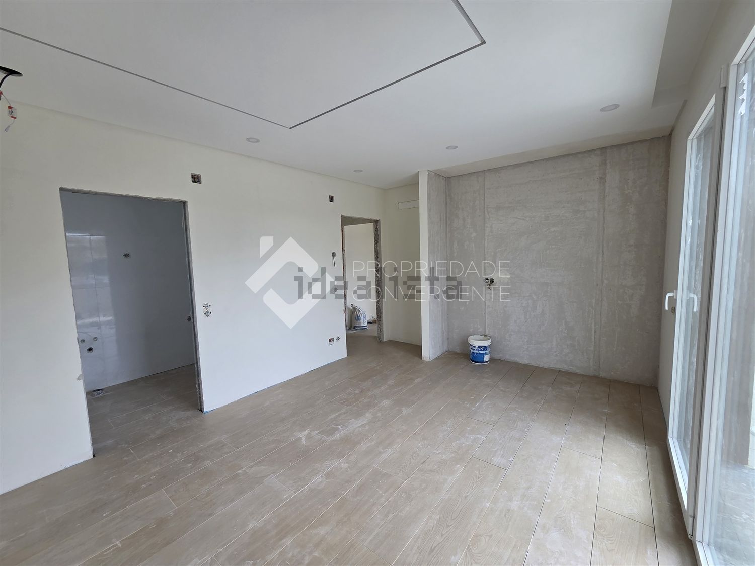 双拼别墅出售在Vendas de Azeitão - 居住