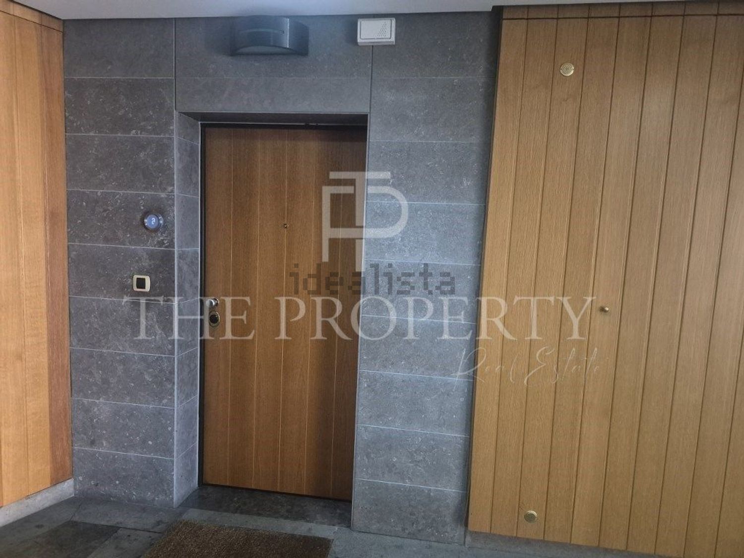 公寓 t2出售在Rua Doutor Vasco Moniz - 照片