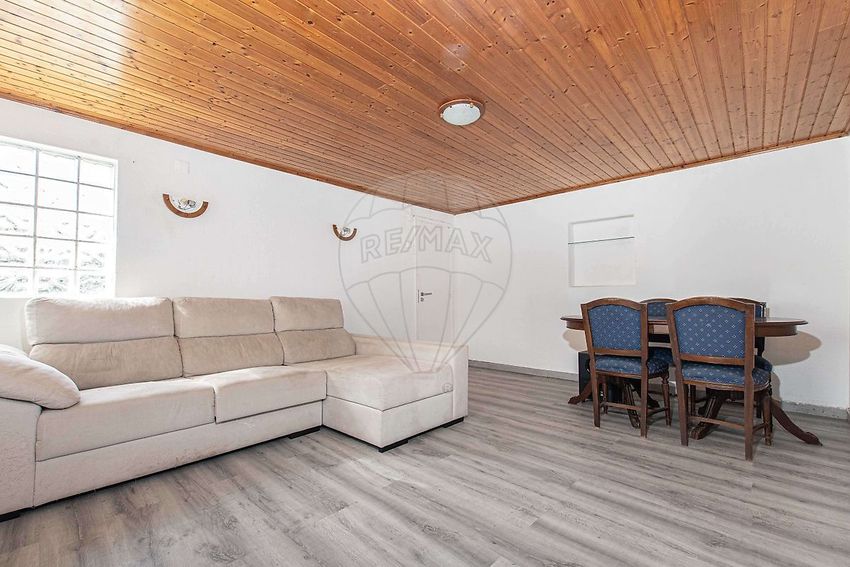 小楼房或独栋别墅出售N115-1