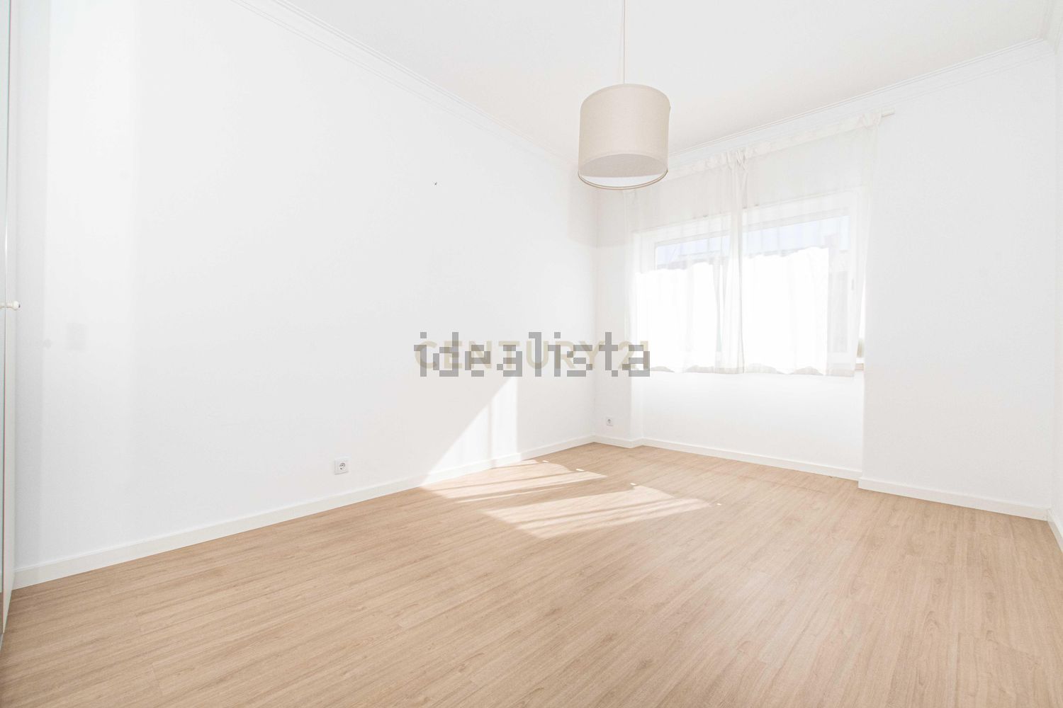 出租公寓 t2在Rua Mestre Roque Gameiro, 8 - 居住